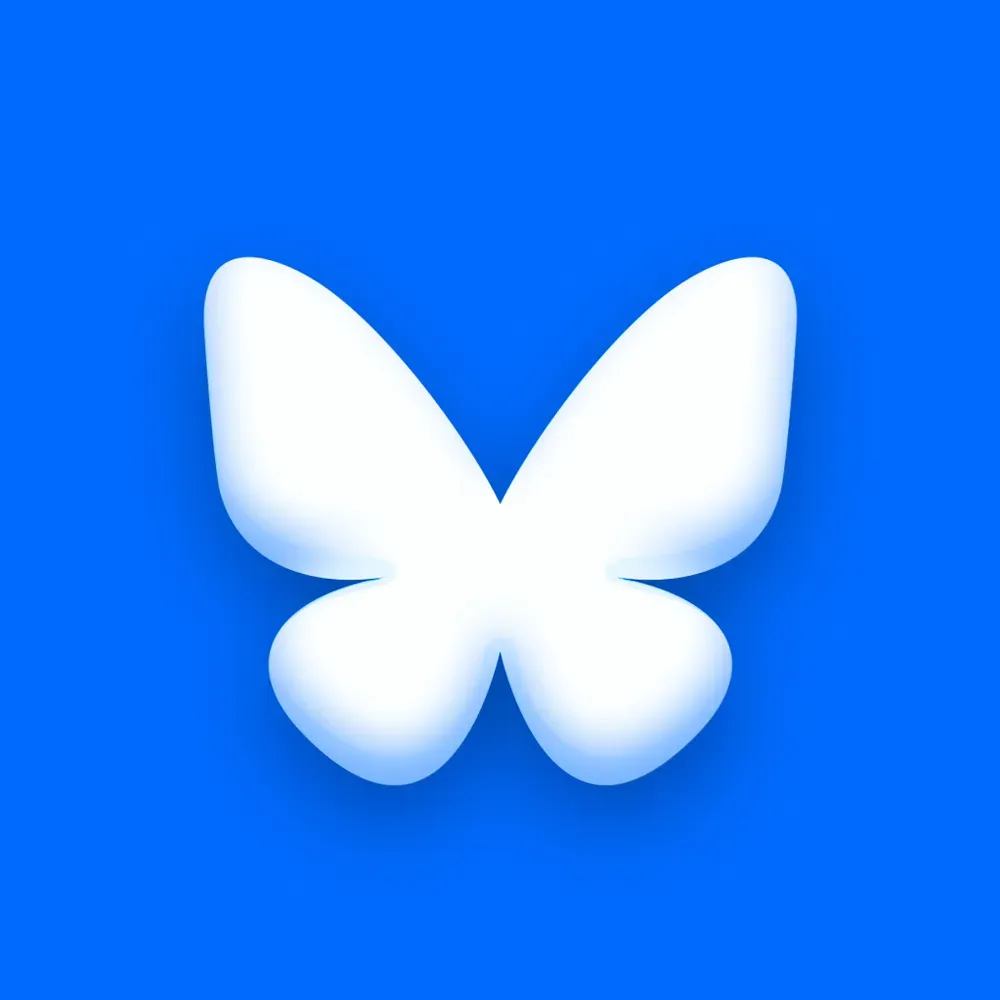 Bluesky